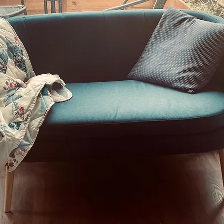 Chic Retreat With A Beautiful Sea View Apartment *