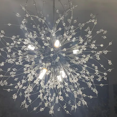 Chic Retreat With A Beautiful Sea View * Milford