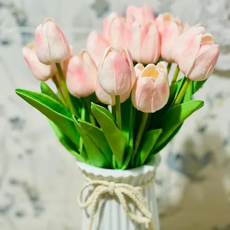 Chic Retreat With A Beautiful Sea View