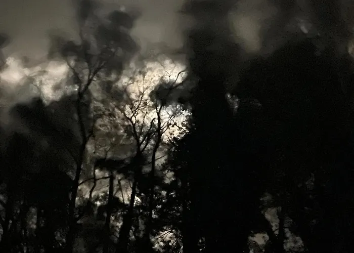 Chic Retreat With A Beautiful Sea View *