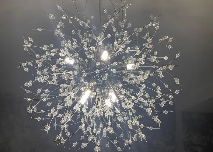 Chic Retreat With A Beautiful Sea View * マイルフォード