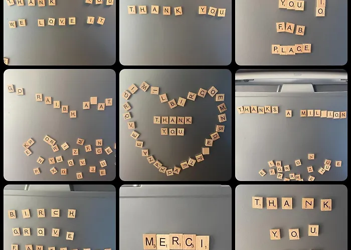 アパート Chic Retreat With A Beautiful Sea View *